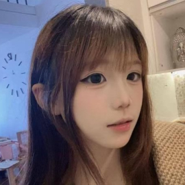台江清纯颜值嫩妹