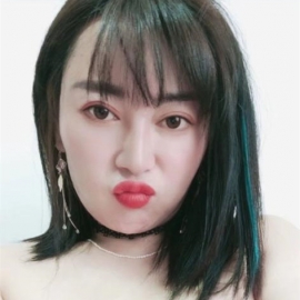 王舍人小少妇