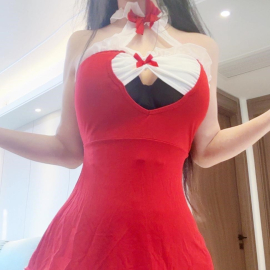 石家庄温柔小姐姐