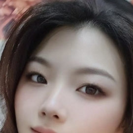 泄火好地方