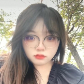 bbw童颜巨乳