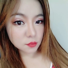 推荐个FW不错的老兼职