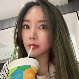 乌市少妇沫沫