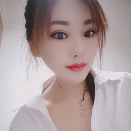 哈尔滨验证少妇静雯