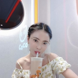 海珠体验双飞