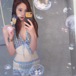 海珠水床小乐
