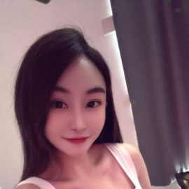 武清南方小少妇