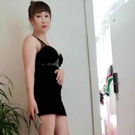 熟女菲儿