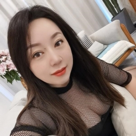昆明小嫂子
