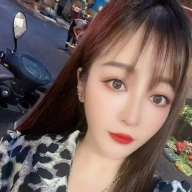 宝龙验证新人