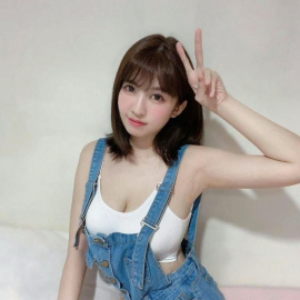 能夹会吸小骚货