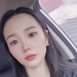 双井泄火少妇