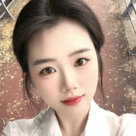 哈尔滨小妹