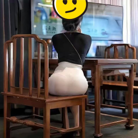 25岁宝妈兼职