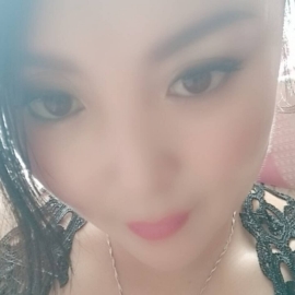 验证福山熟女