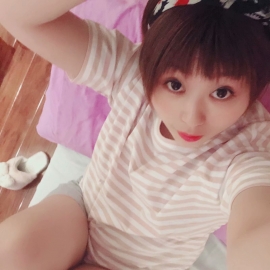 验证个服务好的老兼职！