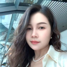 青秀区轻熟女静引