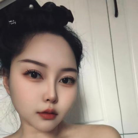 芜湖个人口爆阿妹