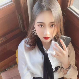 情趣诱惑泡泡