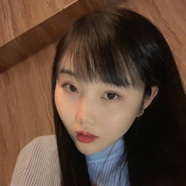 验证个性价比很高的福州lf