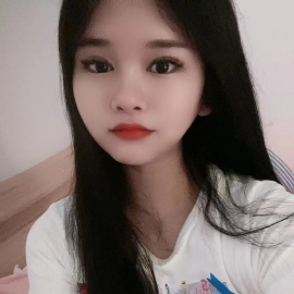 风骚舌吻妹子