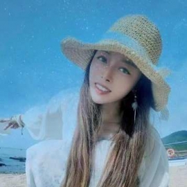 天宁水晶城中项