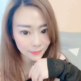 乌鲁木齐极品小姐姐