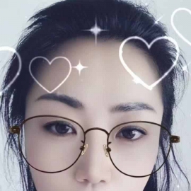 温柔少妇