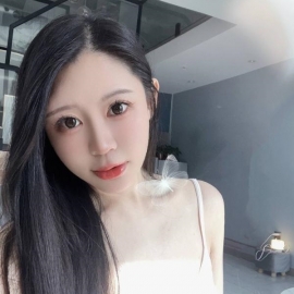 丰台颜值服务系妹子