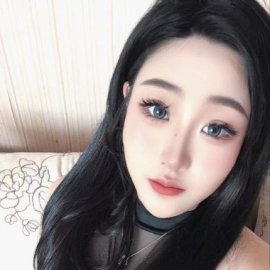 二刷微胖小骚货