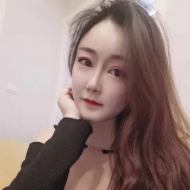 高新九儿