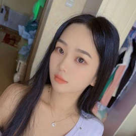 小个子乖巧糖豆