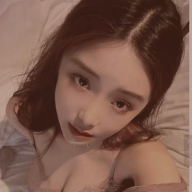 大奶小少妇