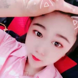 石家庄开放小老妹