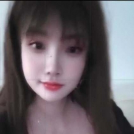 sm菲菲