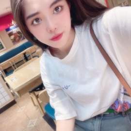 群力车震小妹