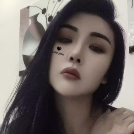 玉泉新人300尝鲜