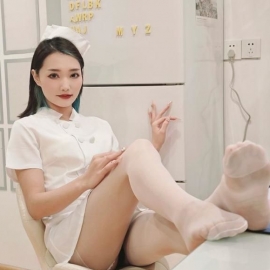 小项女王女lisa