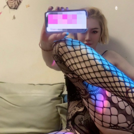 榨汁机过年不打烊