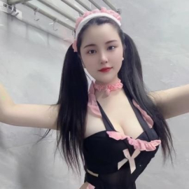 杭州深喉风楼