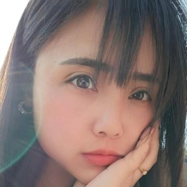禅城重温少妇月月