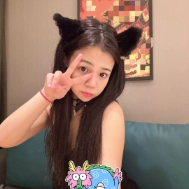大红门附近 哑妹彩彩