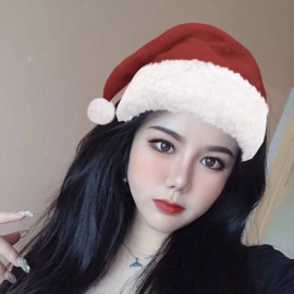 大码妹子软妹尘尘