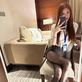 上海第一水娘