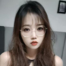 佛山清纯小仙女