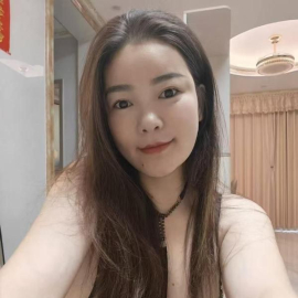 禅城水床婷婷