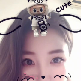 济南东部年轻大胸妹