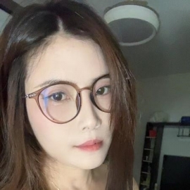 秦淮陈晨