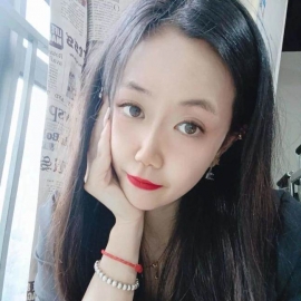 岳麓美腿少妇