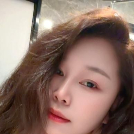 SM巨乳蜜桃臀少妇